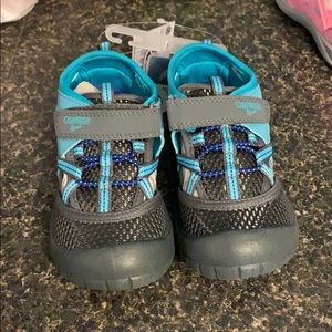 Oshkosh Sandals